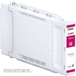 Epson Ink Cartridge (Magenta) SC14M11 (Tinta Printer)