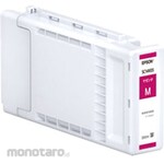 Epson Ink Cartridge (Magenta) SC14M35 (Tinta Printer)