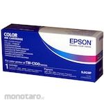 Epson Ink Cartridge (Tinta Printer)
