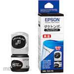 Epson Ink Cartridge (Tinta Printer)