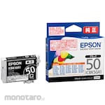 Epson Ink Cartridge (Tinta Printer)