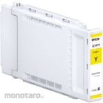 Epson Ink Cartridge (Yellow) SC14Y11 (Tinta Printer)