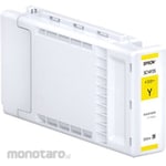 Epson Ink Cartridge (Yellow) SC14Y35 (Tinta Printer)
