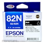 Epson Ink Cartridge 82N (Tinta Printer)