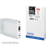 Epson Ink Cartridge IC93 (Tinta Printer)