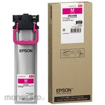 Epson Ink Cartridge IP01 (Tinta Printer)