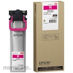 Epson Ink Cartridge IP01 (Tinta Printer)