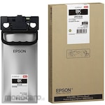 Epson Ink Cartridge Ip01 (Tinta Printer)