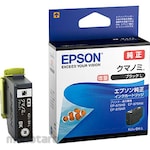 Epson Ink Cartridge Kui/Clownfish (Tinta Printer)