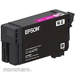 Epson Ink Cartridge Magenta (Tinta Printer)