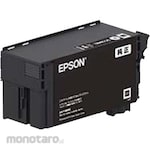 Epson Ink Cartridge Matte Black (Tinta Printer)
