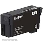 Epson Ink Cartridge Matte Black (Tinta Printer)