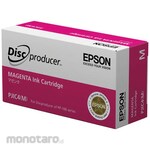 Epson Ink Cartridge PJIC (Tinta Printer)