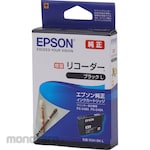 Epson Ink Cartridge Rdh (Tinta Printer)