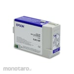Epson Ink Cartridge SJIC15P (Tinta Printer)