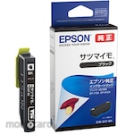 Epson Ink Cartridge Sweet Potato (Tinta Printer)