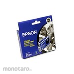 Epson Ink Cartridge T049 Series (Tinta Printer)
