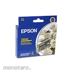 Epson Ink Cartridge UltraChrome Hi-Gloss T054 Series (Tinta Printer)