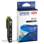 Epson Ink Cartridge YTH (Tinta Printer)