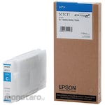 Epson Ink Cartridge for SC-T Series (Tinta Printer)