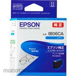 Epson Ink Cartridge/Glasses Cyan (Tinta Printer)