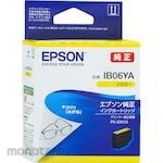Epson Ink Cartridge/Glasses Yellow (Tinta Printer)