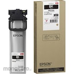 Epson Ink Pack for Business Inkjet Black 3000 Pages (Tinta Printer)