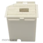 Epson Ink Pad Box (Tinta Printer)