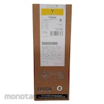 Epson Ink Printer T948 Series (Tinta Printer)