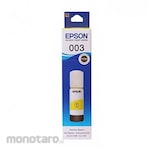 Epson Ink Printer in Bottle 003 (Tinta Printer)