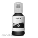 Epson Ink Printer in Bottle 005 (Tinta Printer)