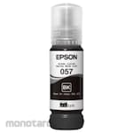 Epson Ink Printer in Bottle 057 Series (Tinta Printer)