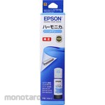 Epson Ink Printer in Bottle HNA Harmonica (Tinta Printer)