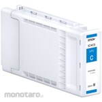 Epson Ink cartridge (cyan) SC14C35 (Tinta Printer)
