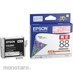 Epson Ink cartridge (gloss optimizer) (Tinta Printer)