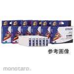 Epson Ink cartridge IC series (Tinta Printer)