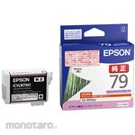 Epson Ink cartridge for SC-PX5V2 (Vivid Light Magenta) (Tinta Printer)