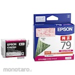 Epson Ink cartridge for SC-PX5V2 (Vivid Magenta) (Tinta Printer)