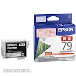 Epson Ink cartridge for SC-PX5V2 (light gray) (Tinta Printer)