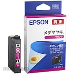 Epson Ink cartridge/Magenta (Tinta Printer)