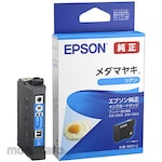 Epson Ink cartridge/Medamayaki (cyan) (Tinta Printer)
