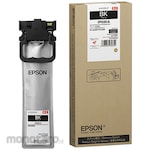 Epson Ink pack (black) IP03KA (Tinta Printer)