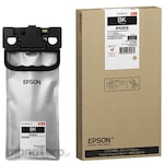 Epson Ink pack (black) IP03KB (Tinta Printer)