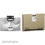 Epson Ink pack for business inkjet (black)/40,000 pages (Tinta Printer)