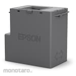 Epson Inkjet Printer Maintenance Box (Bak Tinta)