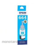 Epson Tinta Ink Catridge (Tinta Printer)