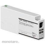 Epson ink cartridge (Tinta Printer)
