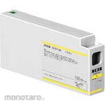 Epson ink cartridge (Tinta Printer)