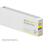 Epson ink cartridge (Tinta Printer)
