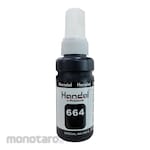 HANDAL Ink Printer for Epson Printer (Tinta Printer)